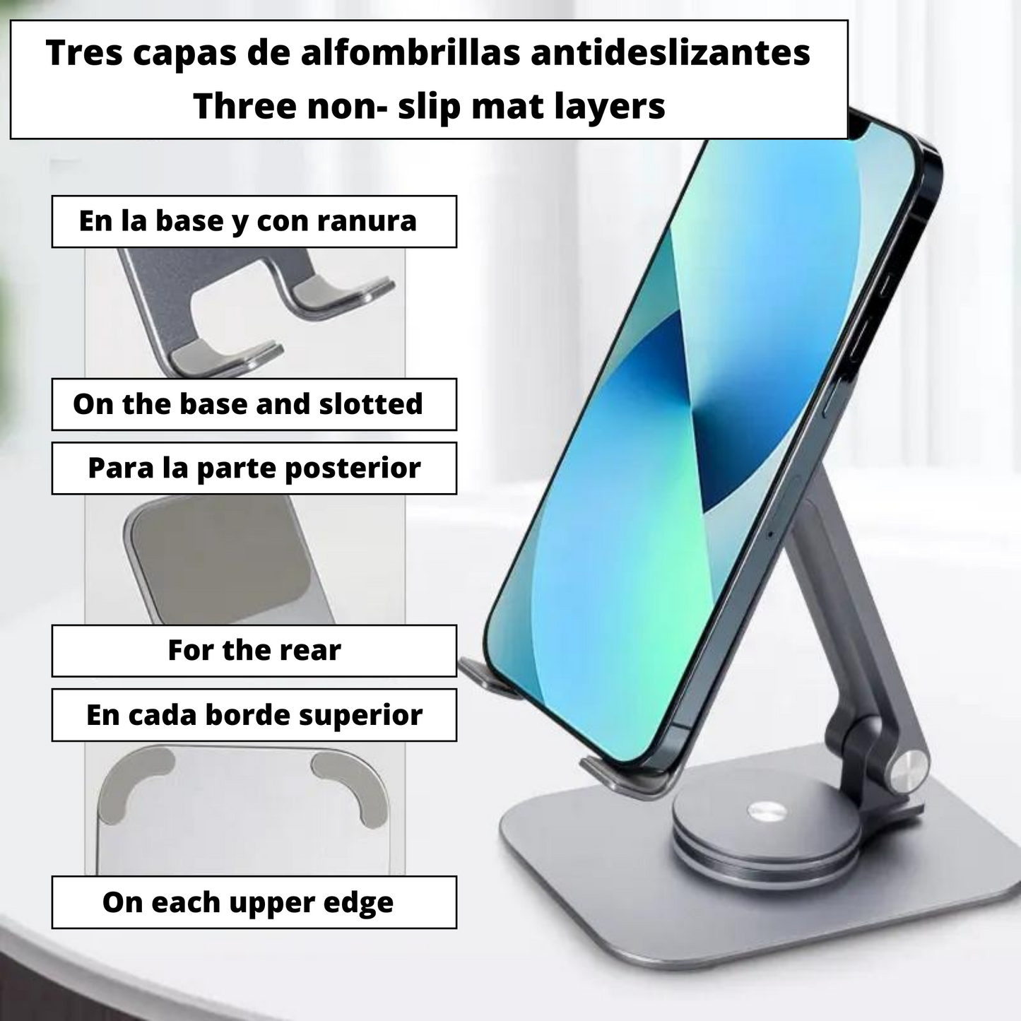 ErgoUp Mobile