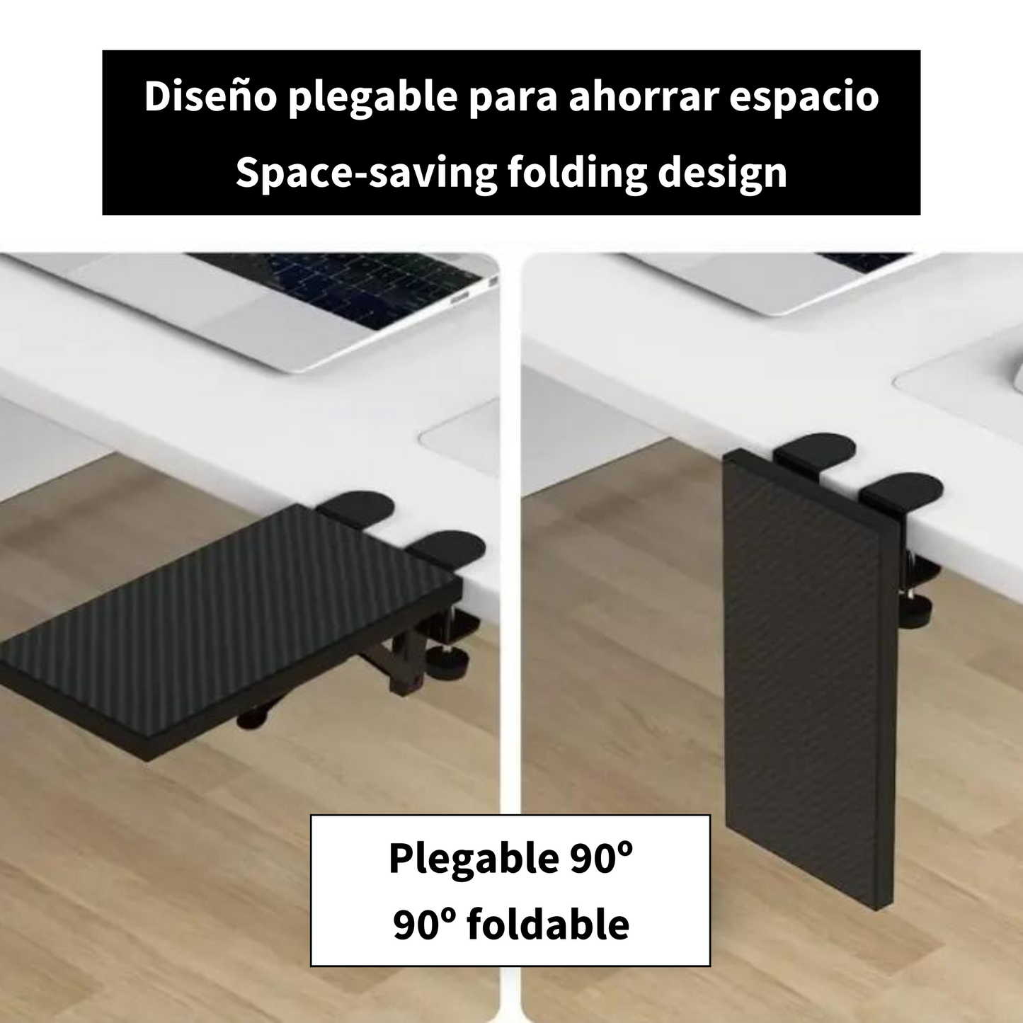 ErgoClick Comfort