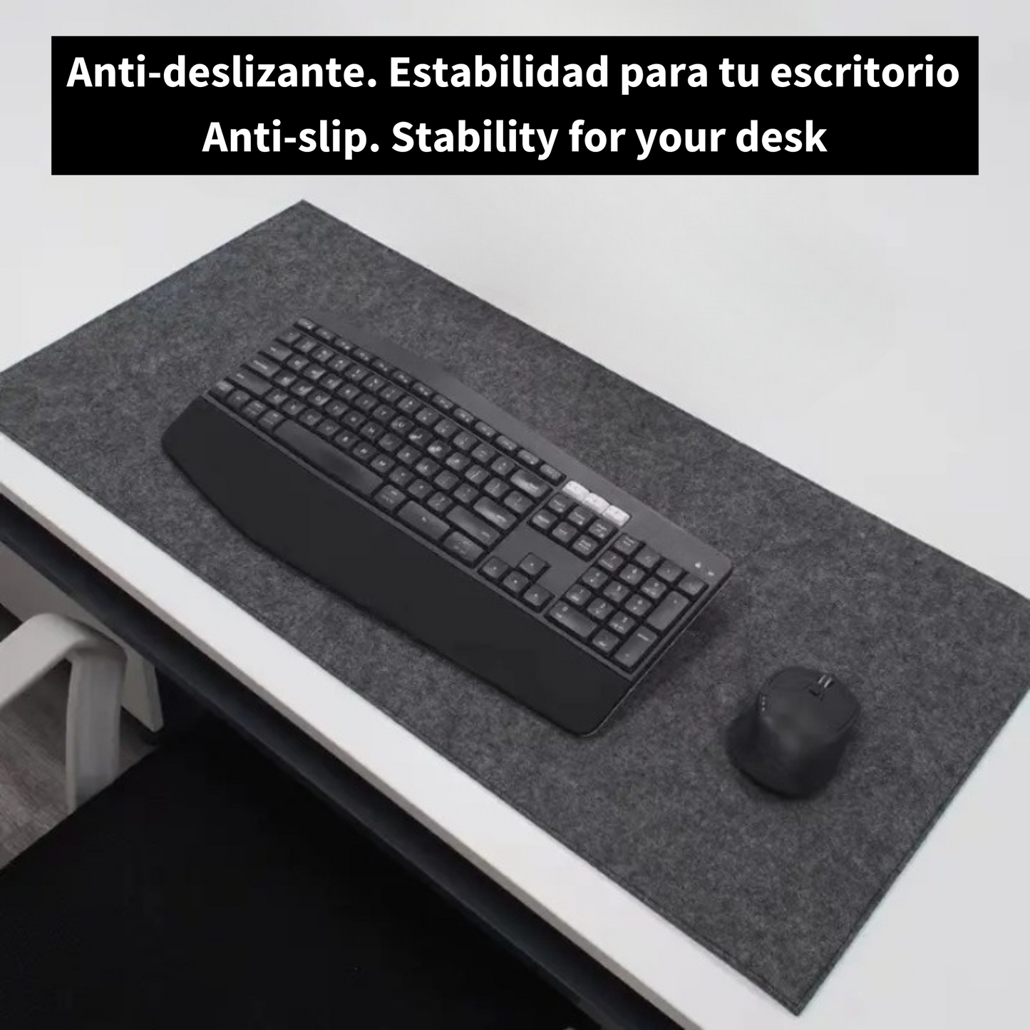 ErgoClean Mat