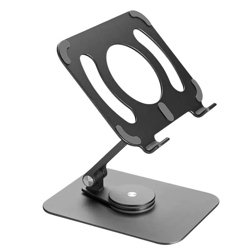 ErgoUp Tablet