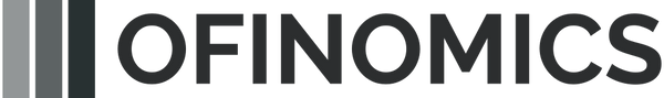 Ofinomics