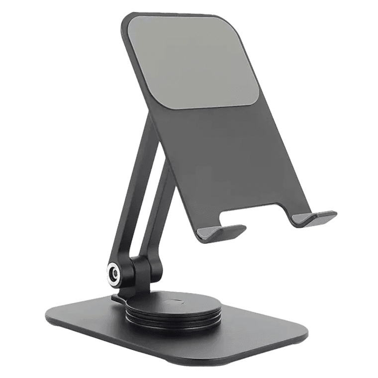 ErgoUp Mobile