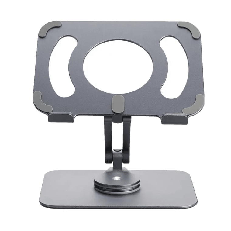 ErgoUp Tablet