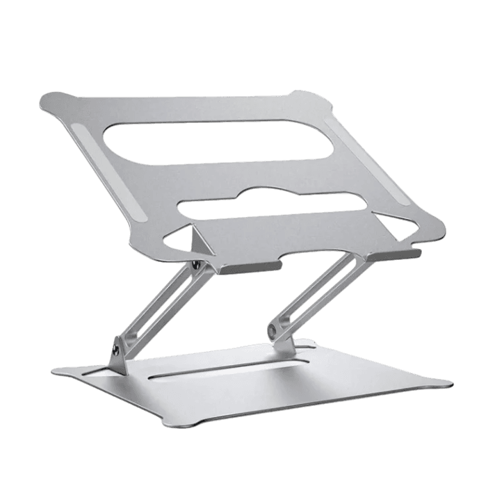 ErgoUp Laptop