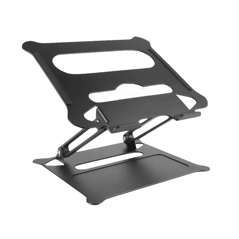 ErgoUp Laptop