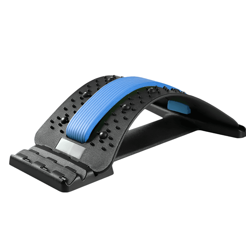 ErgoPosture Massage