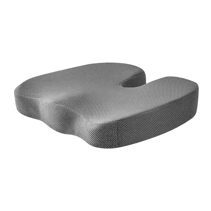 ErgoPosture Seat