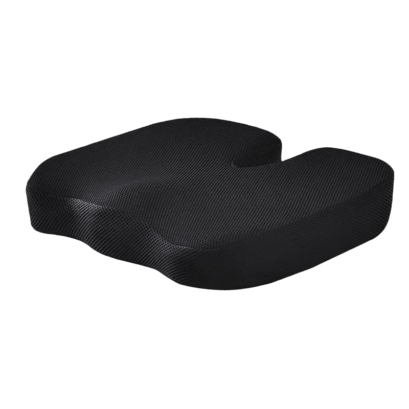ErgoPosture Seat