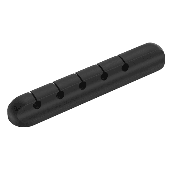 ErgoClean Cable