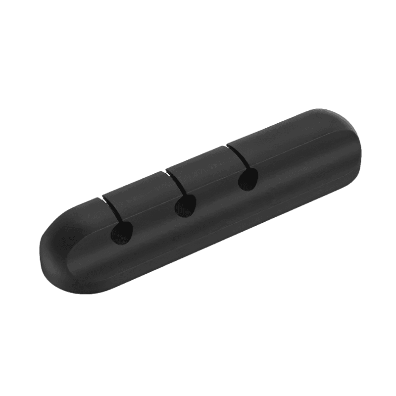 ErgoClean Cable
