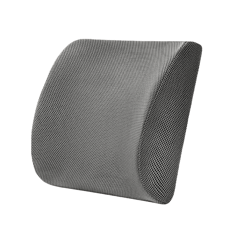 ErgoPosture Soft