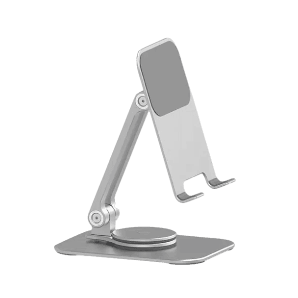 ErgoUp Mobile