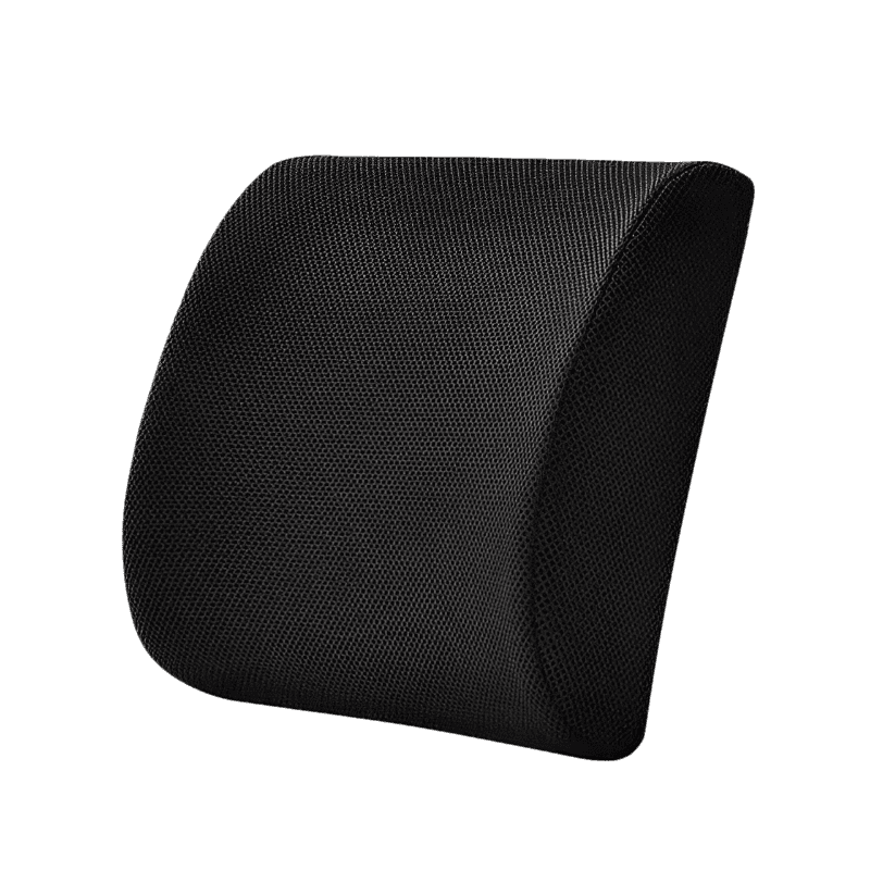 ErgoPosture Soft