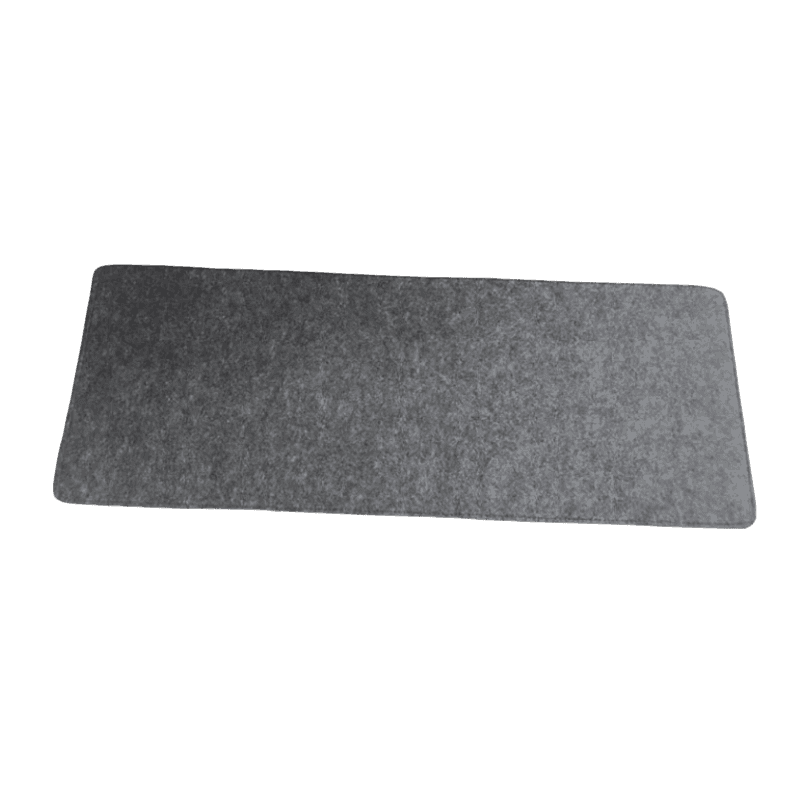 ErgoClean Mat